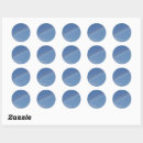 Search for solid stickers Watercolor