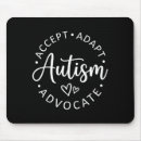 Recherche de adapté tapis souris Gestion du stress
