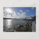 Search for towards postcards Landscape