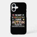 Search for autism spectrum iphone cases 2025