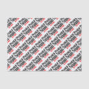 Search for physical therapist jokes Humour