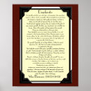 Search for desiderata posters Life