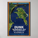 Search for travel australia posters Great barrier reef