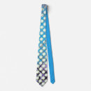 Search for nerd ties Space