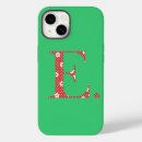 Recherche de rouge de fleur iphone coques Jolie