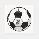 Recherche de futball Équipe de football