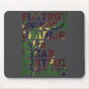 Search for phonetic alphabet electronics Nato