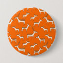Search for creatures buttons Wild animal