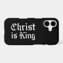Recherche de t shirt iphone coques Pour lui