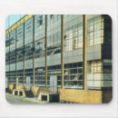 Recherche de usines tapis souris Photographie