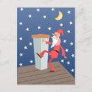 Search for kid light postcards God