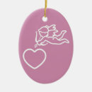 Search for cupid ornaments Eros