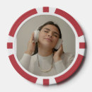 Search for chip template poker poker chips Create your own