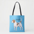 Search for beagle bags Pets