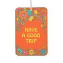 Search for 70s car accessories For her