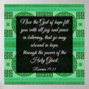 Search for greek art posters Green