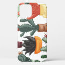 Search for cactus decor iphone cases Illustration