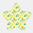 Search for yellow rose stickers Elegant