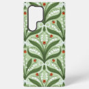 Search for lily cases Artistic