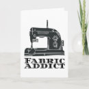 Search for knitting needles cards Sewing