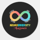 Search for dyslexia stickers Autism