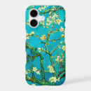 Search for iphone xr cases Vintage