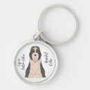 Search for collie dog keychains Pet