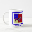 Search for dachshund dogs mugs For him