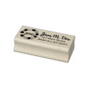 Search for shamrock rubber stamps Clover
