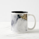 Search for rainbow row mugs Rows