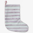 Recherche de band christmas stockings Pour tous