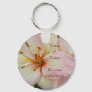 Search for hybrids keychains Floral