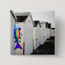 Search for huts buttons Ocean