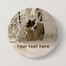 Recherche de se givrer badges Hiver