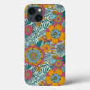 Search for creative ipad cases Abstract