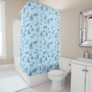 Search for boat shower curtains Home