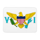 Recherche de vierges magnets Pour eux