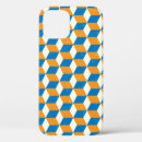 Search for cube iphone cases Abstract