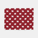 Search for american blankets Red