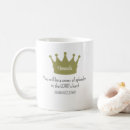 Search for christian faith mugs Simple