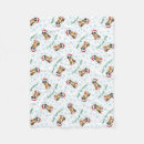 Recherche de boxer blankets Chiot