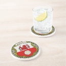 Search for bavaria coasters Coat of arms