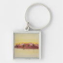Search for orientalist keychains Landscape