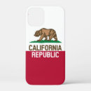 Recherche de samsung galaxy s4 cases Drapeau