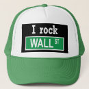 Search for wall hats Finance