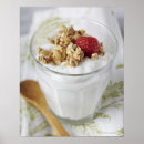 Search for raspberry posters Freshness