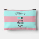 Recherche de gym accessoires Mignon