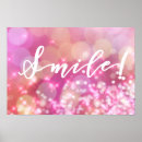 Recherche de étincelle posters Pour elle