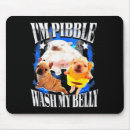 Search for tips mousepads Kwanzaa holiday tips