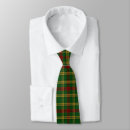 Search for macmillans ties Tartan